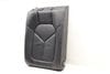 Upper Seat Backrest Cushion (LEATHER) 95B885806B — photo 2
