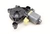 Window Motor 5Q0959802A — photo 1
