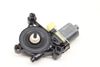 Window Motor 5Q0959802A — photo 2