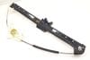 Window Regulator 95B839462 — photo 1
