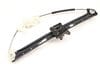 Window Regulator 95B839462 — photo 2