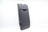 Seat Armrest / Cup Holder (CENTER) 95B885081 — photo 1