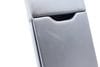 Seat Armrest / Cup Holder (CENTER) 95B885081 — photo 2
