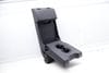 Seat Armrest / Cup Holder (CENTER) 95B885081 — photo 3
