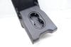 Seat Armrest / Cup Holder (CENTER) 95B885081 — photo 4