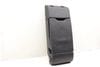 Seat Armrest / Cup Holder (CENTER) 95B885081A — photo 1