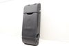 Seat Armrest / Cup Holder (CENTER) 95B885081A — photo 2