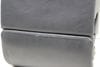 Seat Armrest / Cup Holder (CENTER) 95B885081A — photo 3