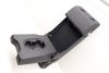 Seat Armrest / Cup Holder (CENTER) 95B885081A — photo 4