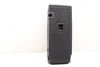 Seat Armrest / Cup Holder (CENTER) 95B885081A — photo 5