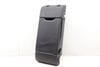Seat Armrest / Cup Holder (CENTER) 95B885081A — photo 1