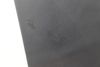 Seat Armrest / Cup Holder (CENTER) 95B885081A — photo 2