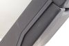 Seat Armrest / Cup Holder (CENTER) 95B885081A — photo 3