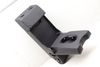Seat Armrest / Cup Holder (CENTER) 95B885081A — photo 4