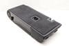 Seat Armrest / Cup Holder (CENTER) 95B885081A — photo 6