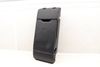 Seat Armrest / Cup Holder (CENTER) 95B885081G — photo 1