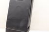 Seat Armrest / Cup Holder (CENTER) 95B885081G — photo 2