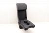 Seat Armrest / Cup Holder (CENTER) 95B885081G — photo 3