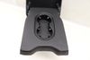 Seat Armrest / Cup Holder (CENTER) 95B885081G — photo 4