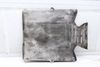 Underbody Shield Panel / Liner (CENTER) 95B825209A — photo 1