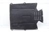 Underbody Shield Panel / Liner (CENTER) 95B825209A — photo 2