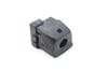 Rear View / Reverse Back UP Camera Mount Bracket 95B807286 — photo 1