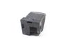 Rear View / Reverse Back UP Camera Mount Bracket 95B807286 — photo 2