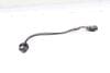Rear View / Reverse Backup Camera 95B980551F — photo 1