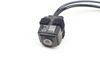 Rear View / Reverse Backup Camera 95B980551F — photo 2
