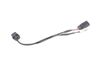 Rear View / Reverse Backup Camera 95B980551F — photo 3
