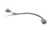 Rear View / Reverse Backup Camera 95B980551H — photo 1