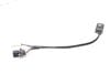 Rear View / Reverse Backup Camera 95B980551H — photo 2