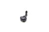 Wiper Nozzle 95B955985 — photo 1