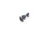 Wiper Nozzle 95B955985 — photo 2