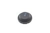 Accessory Drive Belt Idler Pulley Cap 03F903310 — photo 1