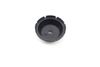 Accessory Drive Belt Idler Pulley Cap 03F903310 — photo 2