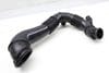 Air Intake Hose / Tube 95B129532A — photo 1