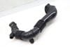 Air Intake Hose / Tube 95B129532A — photo 2