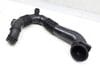 Air Intake Hose / Tube 95B129532A — photo 3