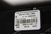 Center Console Multi Switch 95B907042J — photo 4