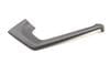Center Console Trim 95B864366 — photo 2