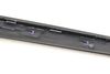 Center Console Trim 95B864366 — photo 3