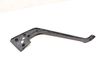 Center Console Trim 95B864366 — photo 4