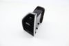 Center Dash Air Vent 95B819202B — photo 1
