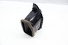 Center Dash Air Vent 95B819202B — photo 2
