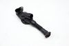 Crankcase Vent Valve 94610722977 — photo 1