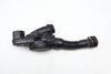 Crankcase Vent Valve 94610722977 — photo 2