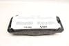 Dash Airbag / Air Bag 95B880204 — photo 1