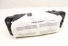 Dash Airbag / Air Bag 95B880204 — photo 2
