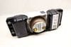 Dash Airbag / Air Bag 95B880204 — photo 3